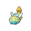 206 Dunsparce icon